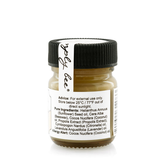 Insect repellent 25ml