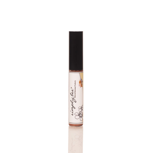 LE Honey and lime lipgloss 10ml