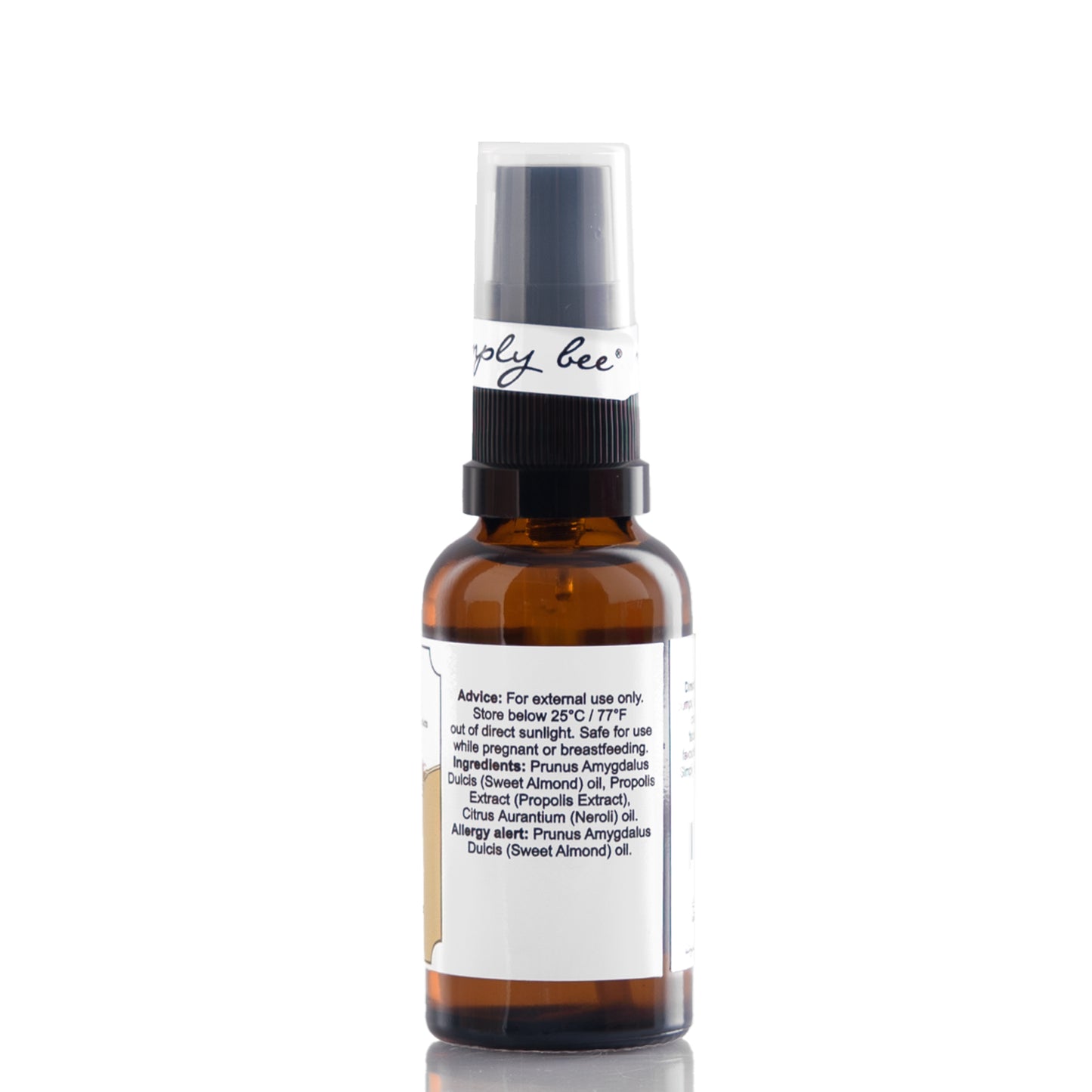 Propolis serum 30ml
