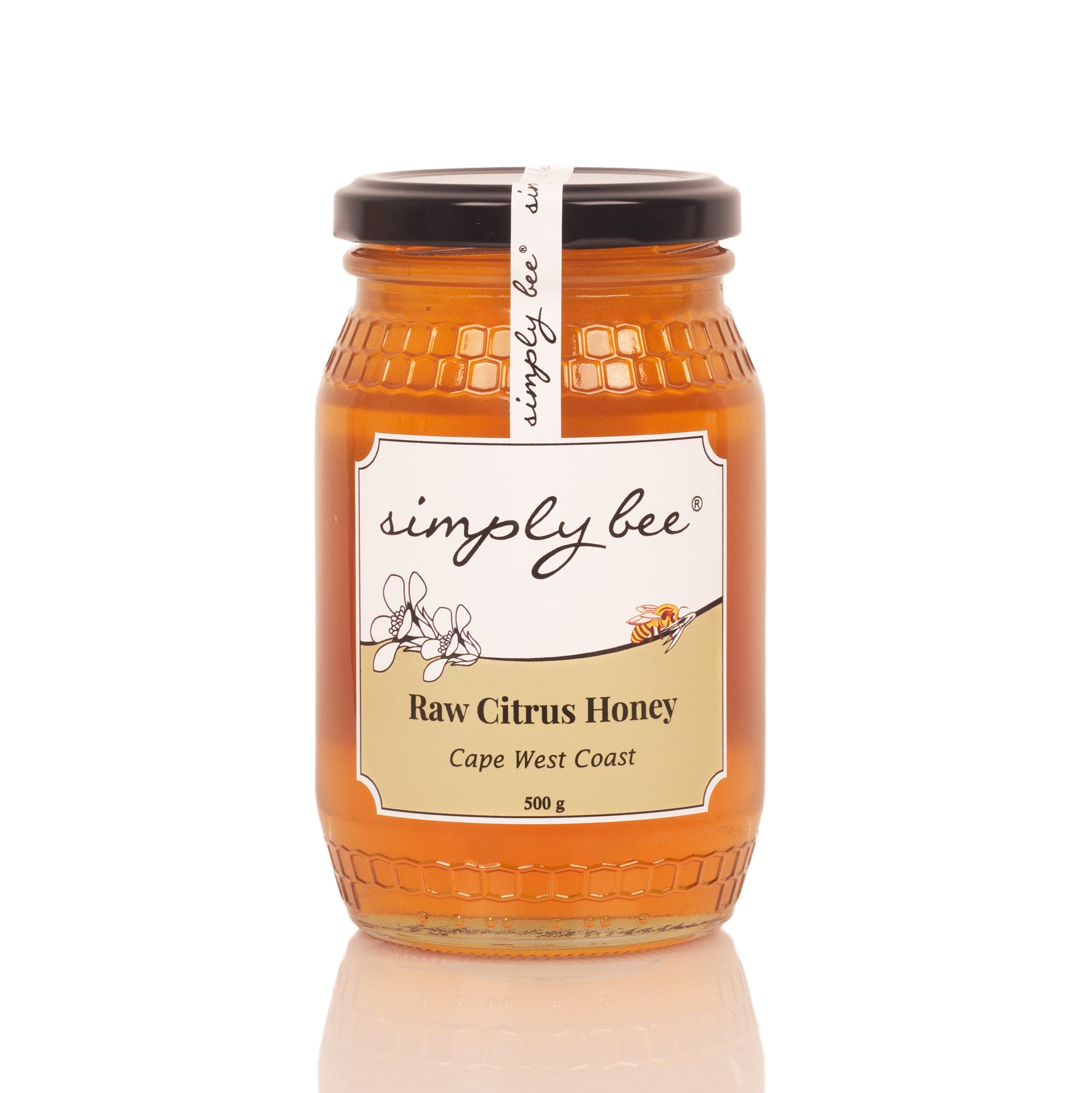 Raw_Citrus_Honey500g-IMG_8228.