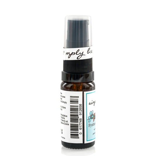 Teen propolis serum 10ml