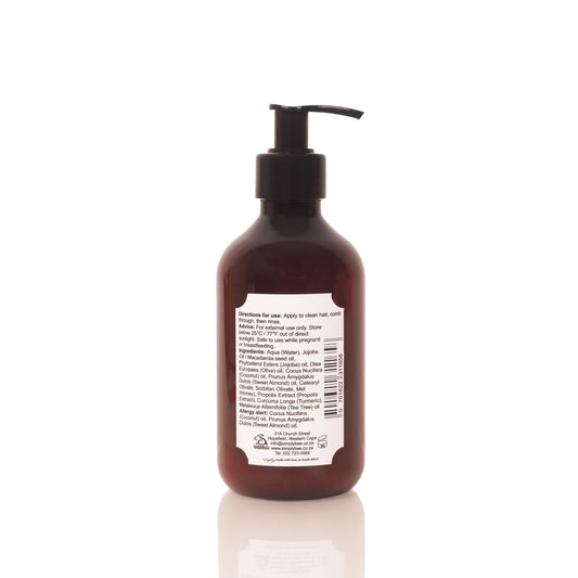 Tea tree conditioner 300ml