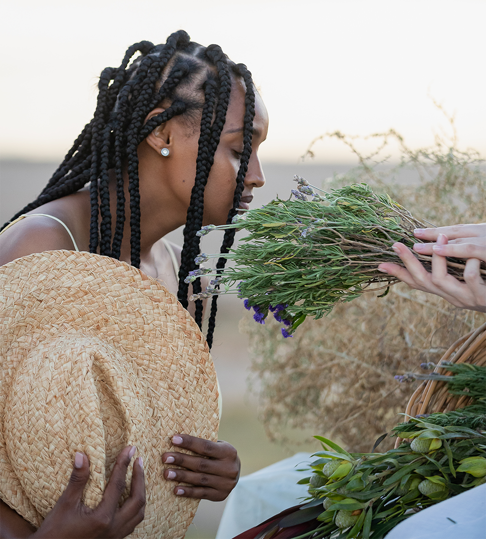 5 Top Tips for a Fresh Spring Skincare Routine