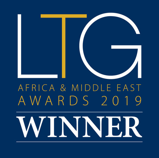 Go Guide Awards In the Media – Simply Bee