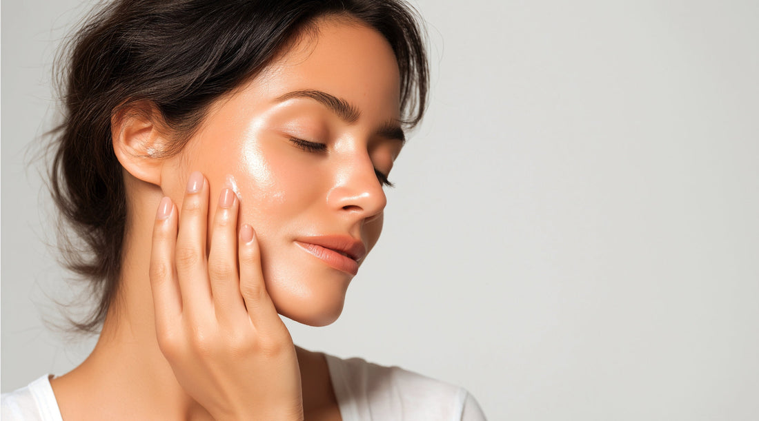 Essential Oils: 10 ways to enhance Skincare Products