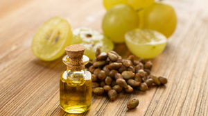 Grapeseed