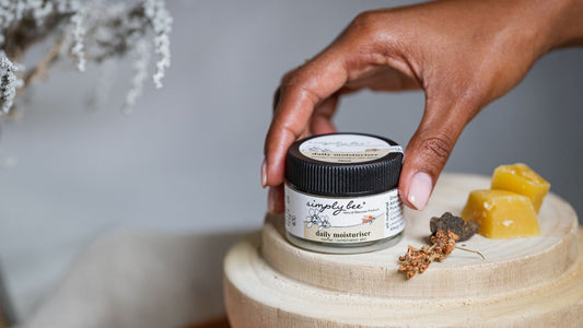 Special Skincare Routine for Glowing Skin