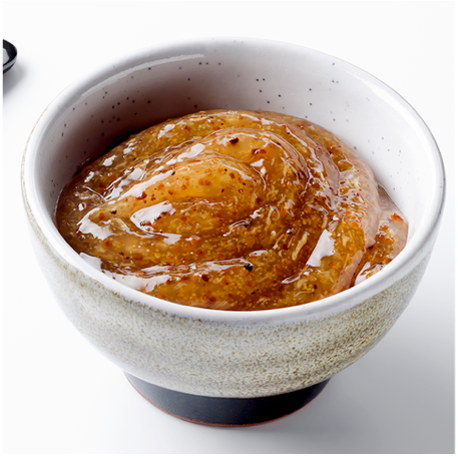 4 Quick honey rescues to help you through winter