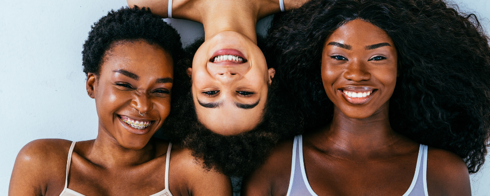 Embrace winter's chill with our essential skincare tips!