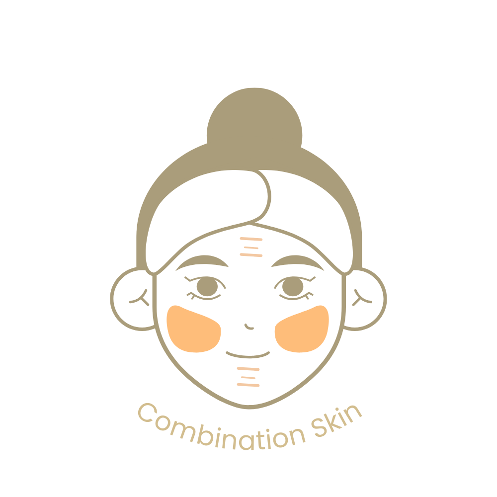 Collections – Simply Bee