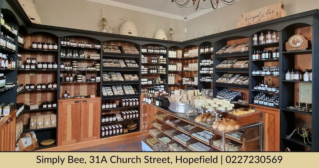 1769785489193-hq-showroom.png