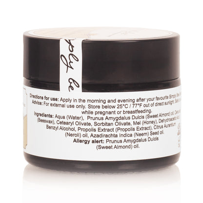 Anti-ageing cream 50ml