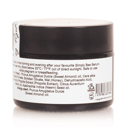 Anti-ageing cream 50ml