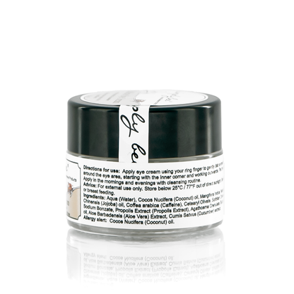 Caffeine Eye Cream 15ml