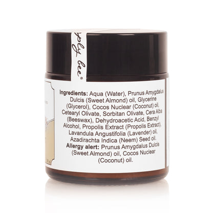 Daily moisturiser 100ml