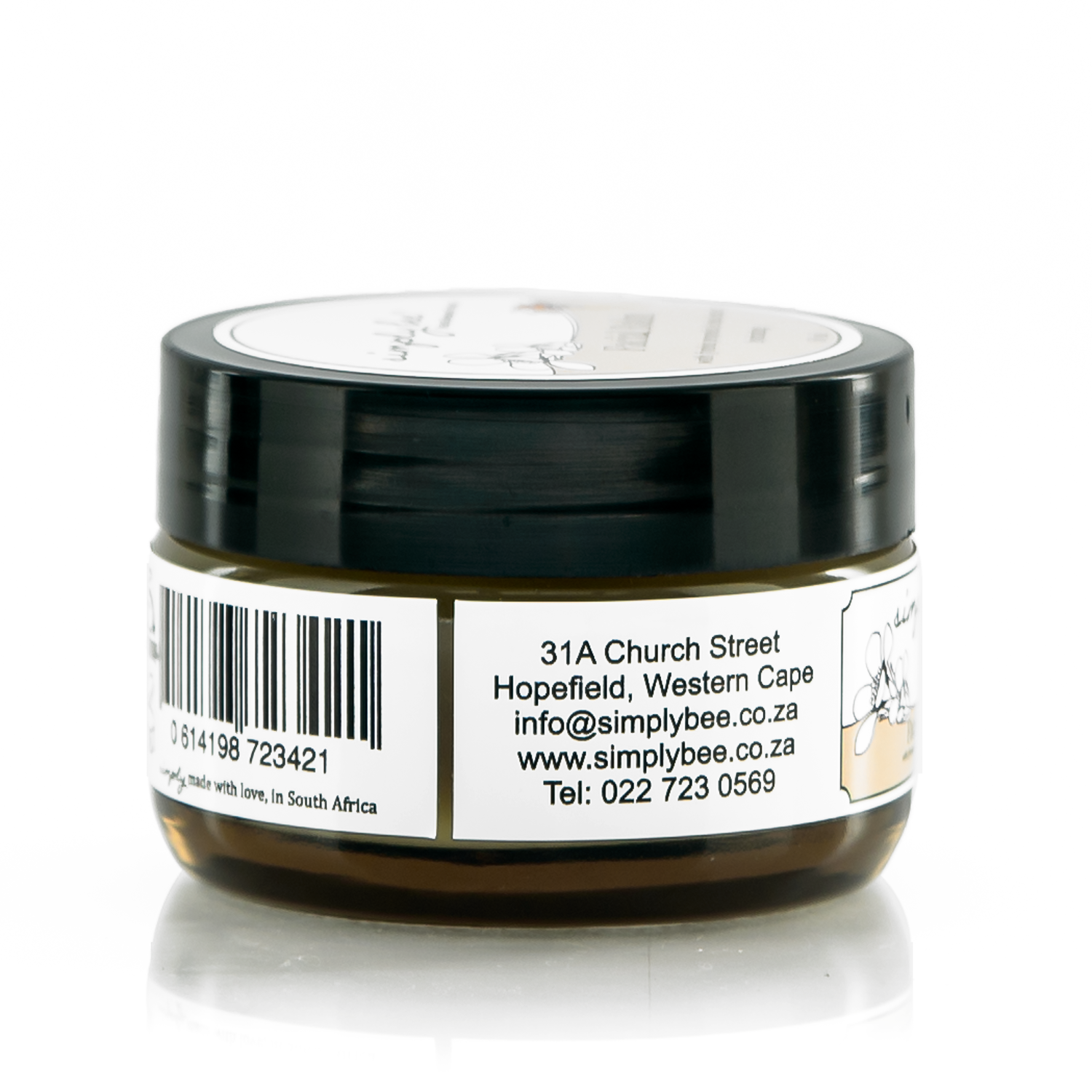 Facial Balm 50ml