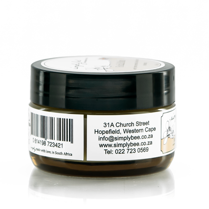 Facial Balm 50ml
