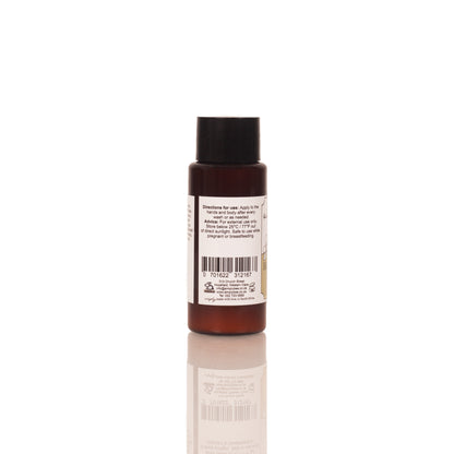 Hand and body lotion 50ml