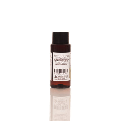 Hand and body wash 50ml