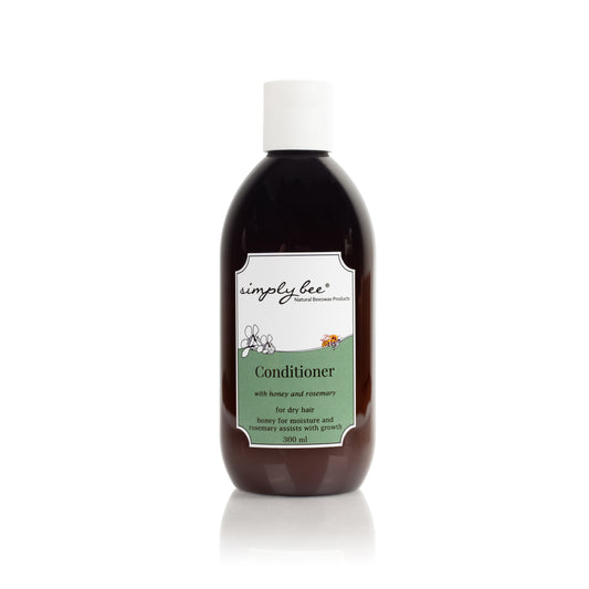 Rosemary conditioner 300ml