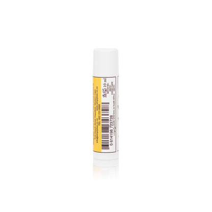 Honey lip balm stick