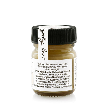 Insect repellent 25ml