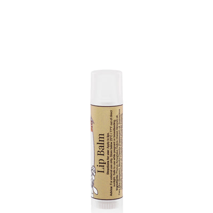 Lip balm stick 10ml
