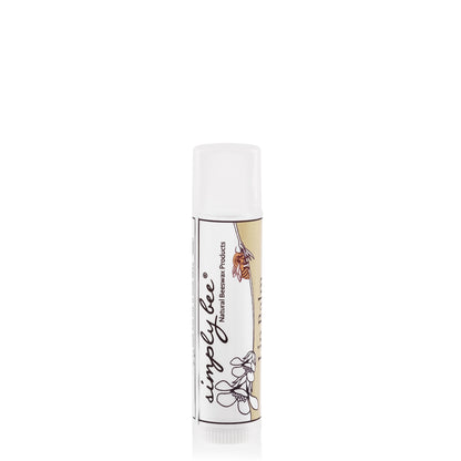 Lip balm stick 10ml