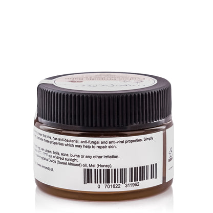 Propolis balm 30ml