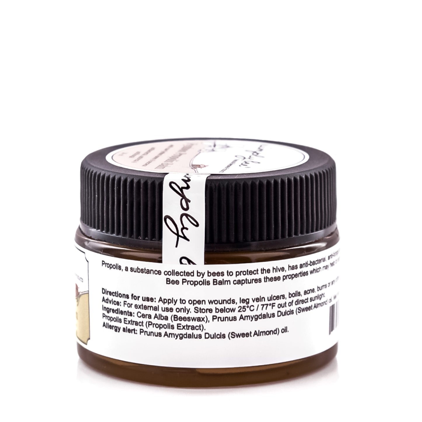 Propolis balm 30ml