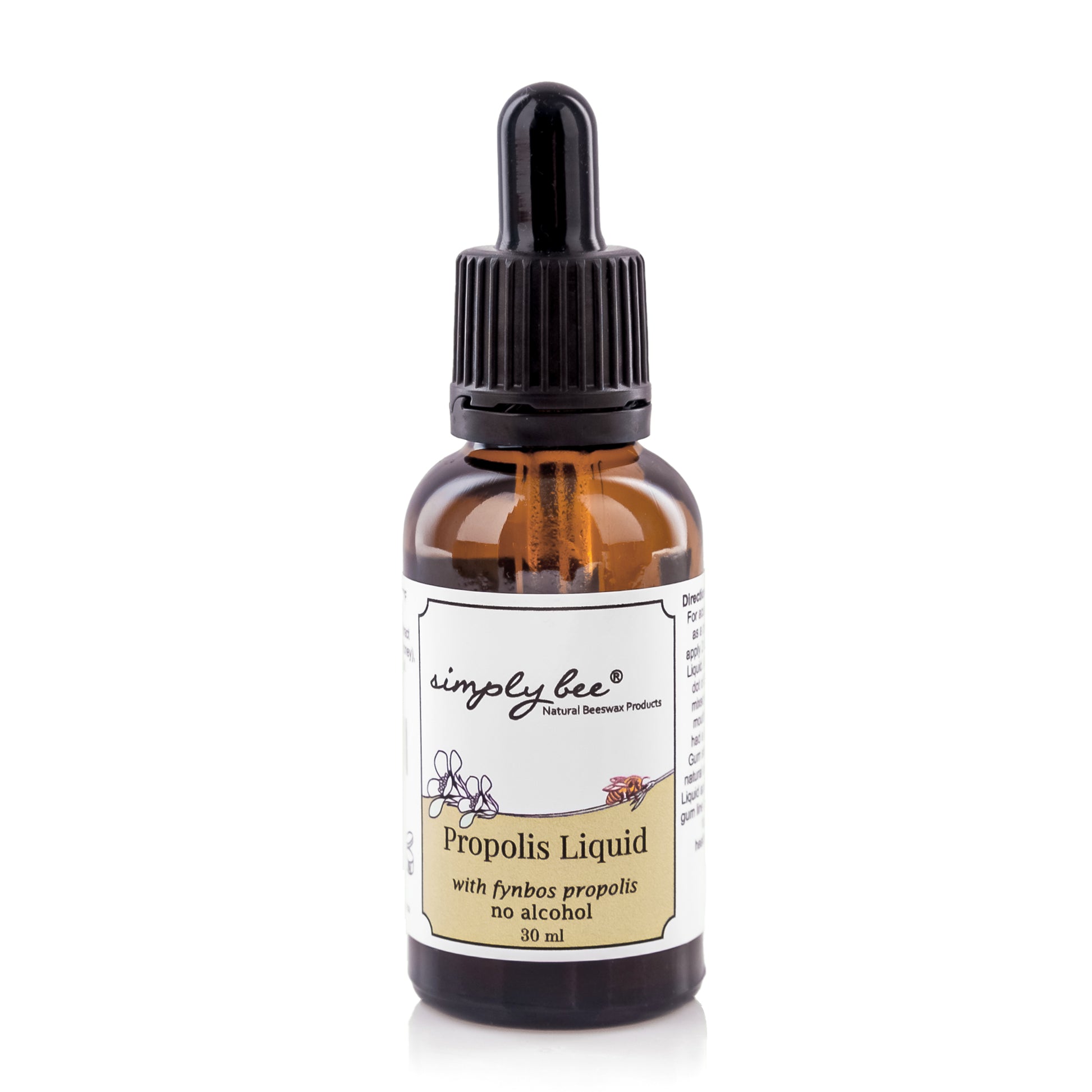 Propolis liquid 30ml