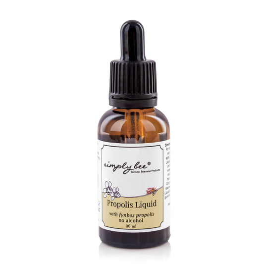 Propolis liquid 30ml