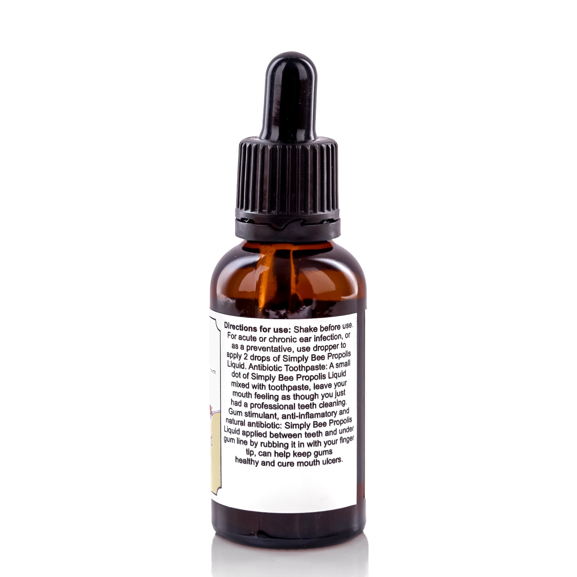 Propolis liquid 30ml