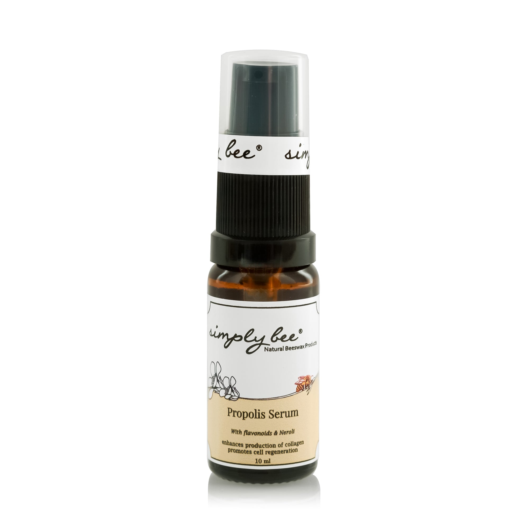 Propolis serum 10ml