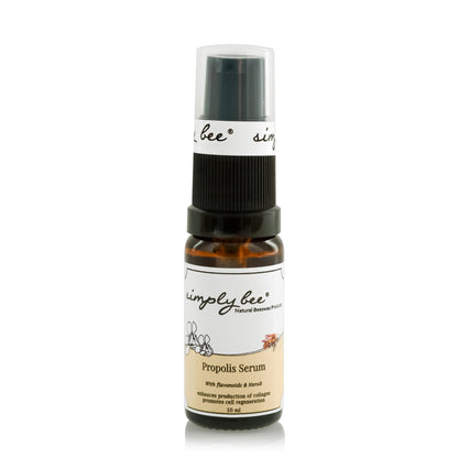 Propolis serum 10ml