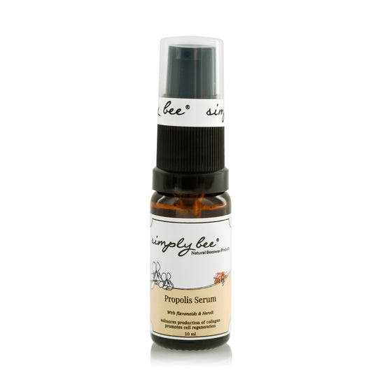 Propolis serum 10ml