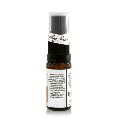 Propolis serum 10ml