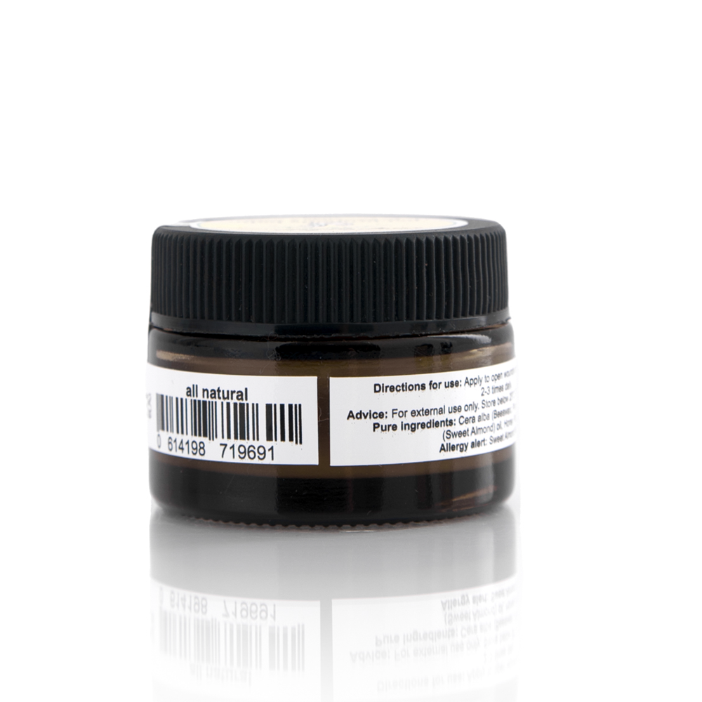 Pet propolis balm 30ml