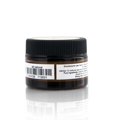 Pet propolis balm 30ml