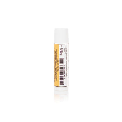 Propolis lip balm stick