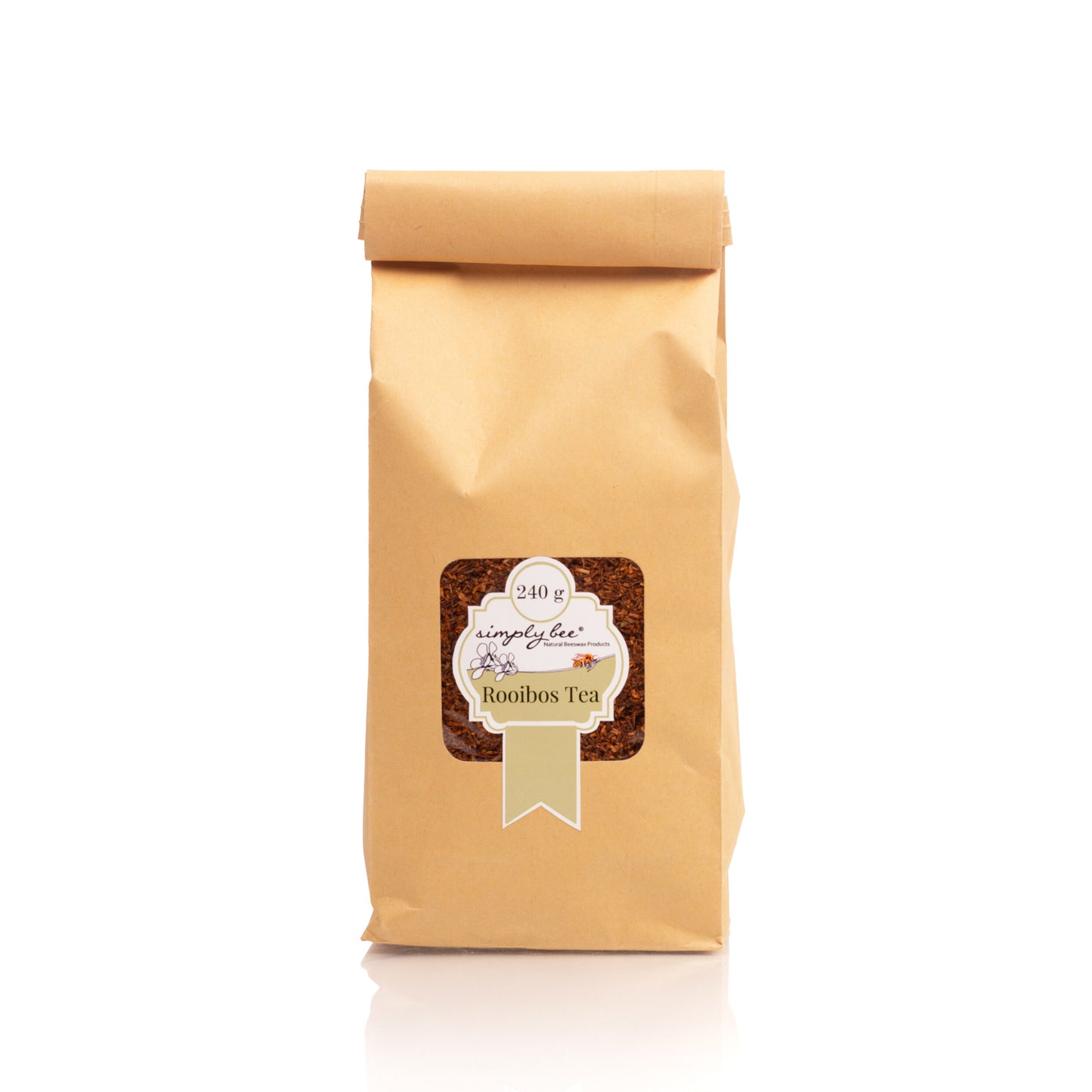 Rooibos tea 240g