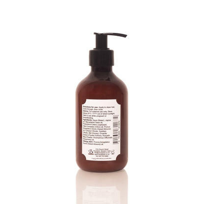 Rosemary conditioner 300ml