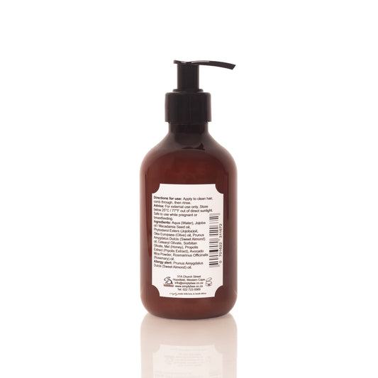 Rosemary conditioner 300ml
