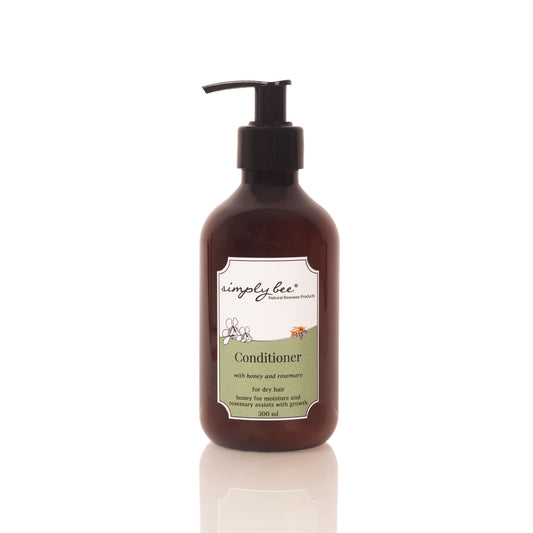Rosemary conditioner 300ml