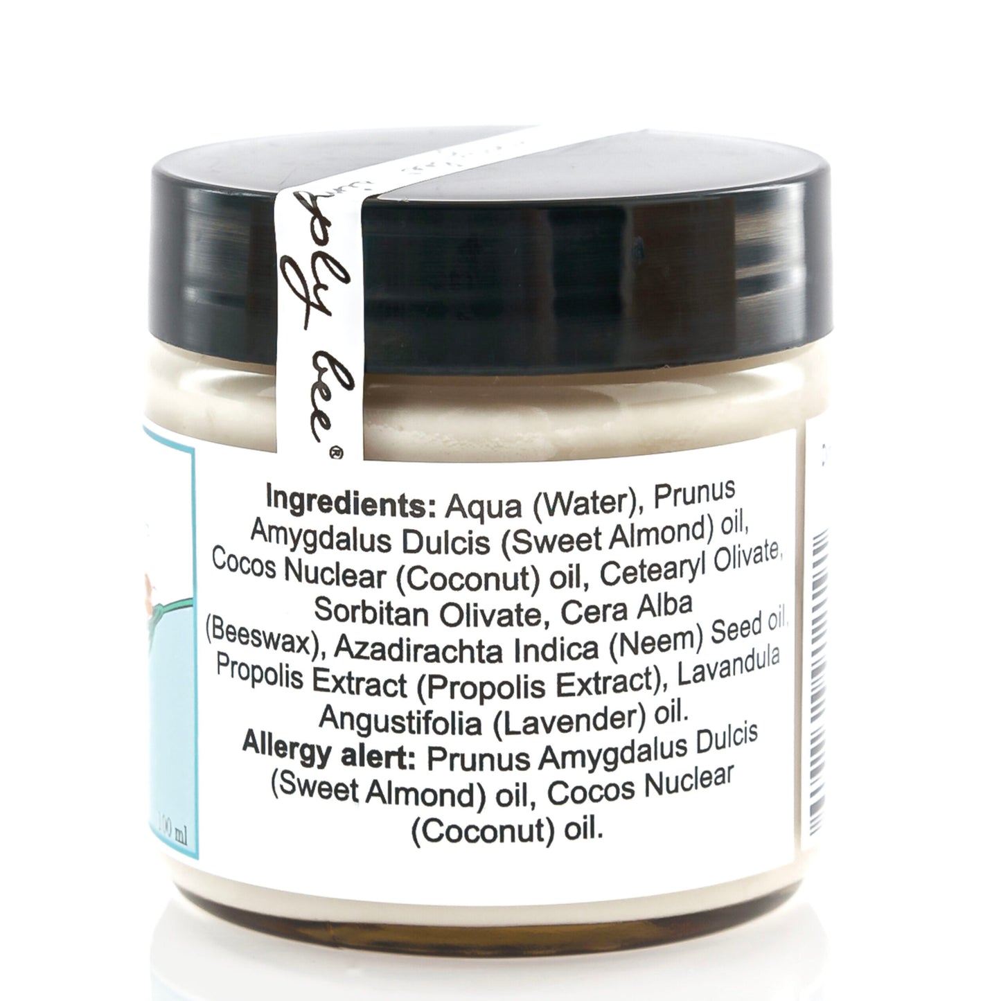 Teen moisturiser 100ml