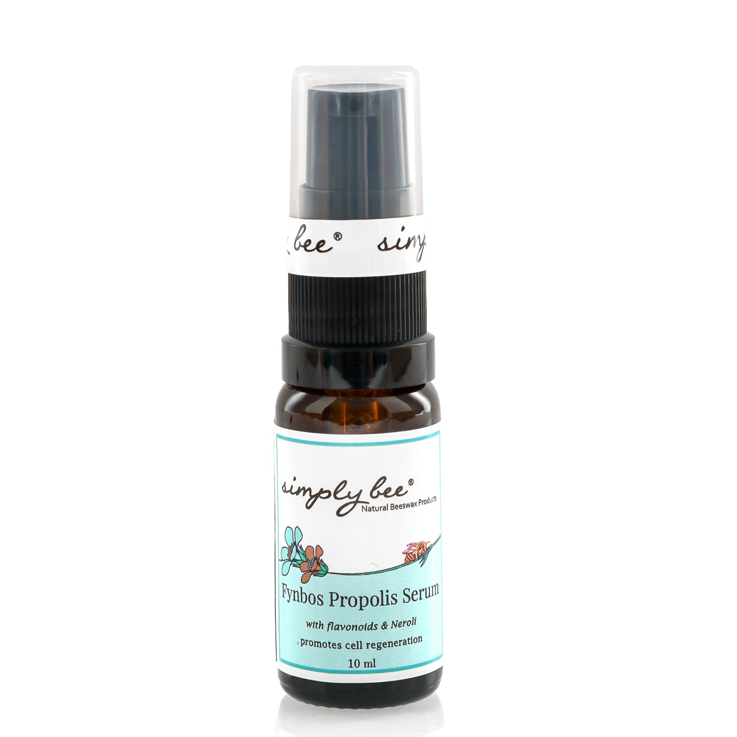 Teen propolis serum 10ml