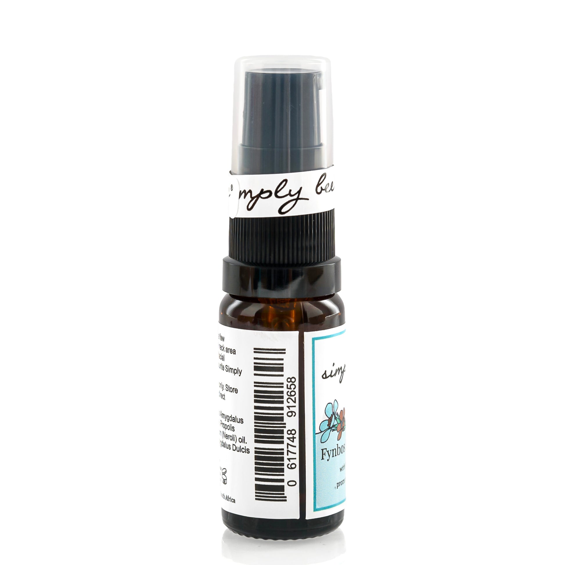 Teen propolis serum 10ml