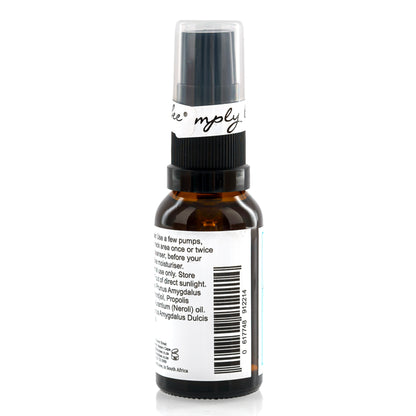 Teen propolis serum 10ml