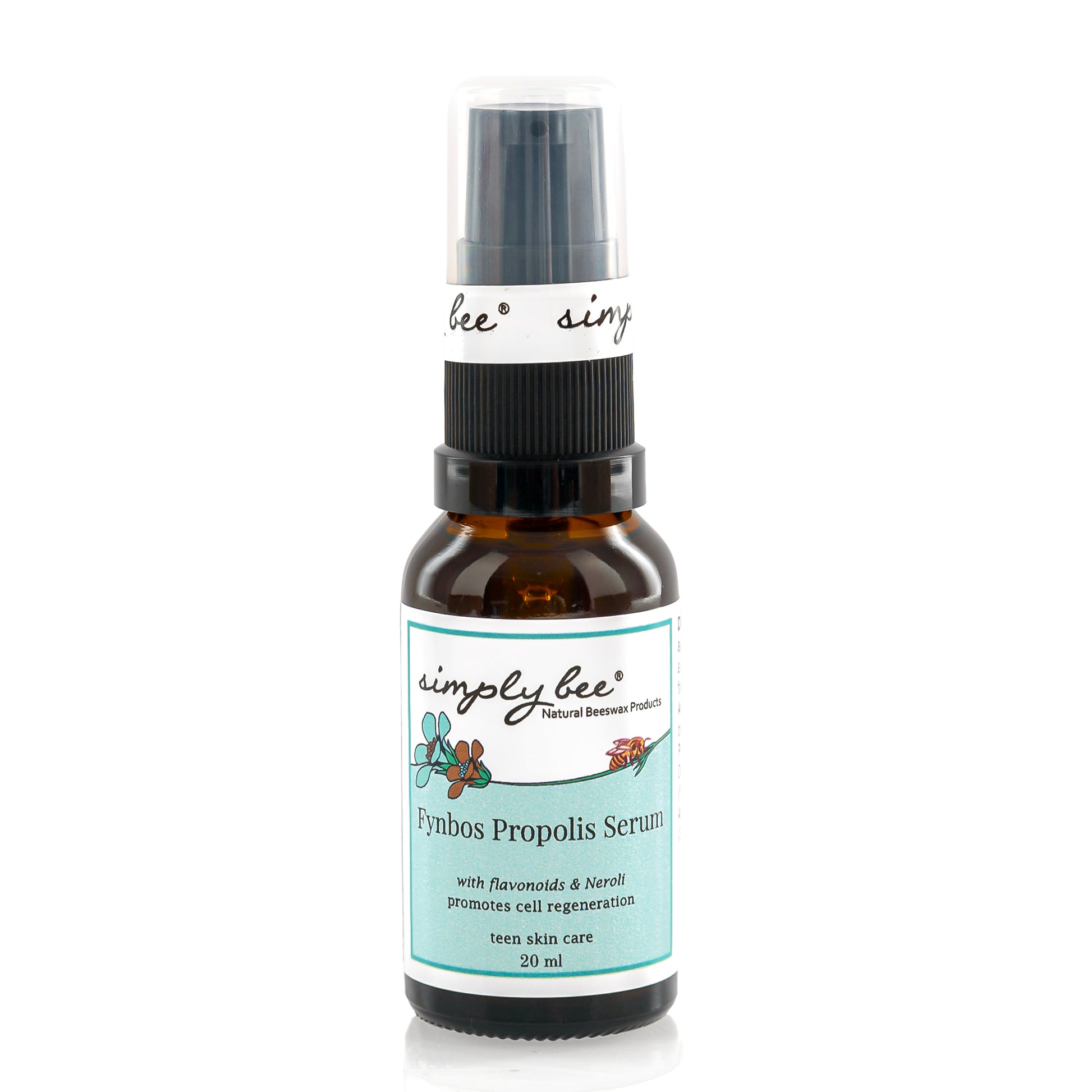Teen propolis serum 20ml