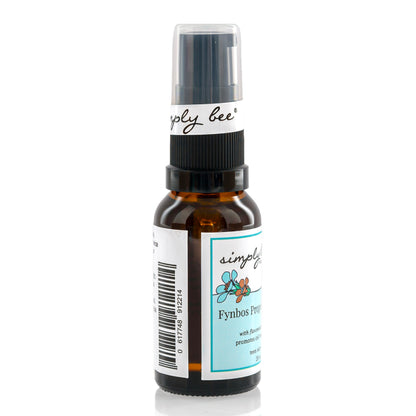 Teen propolis serum 20ml